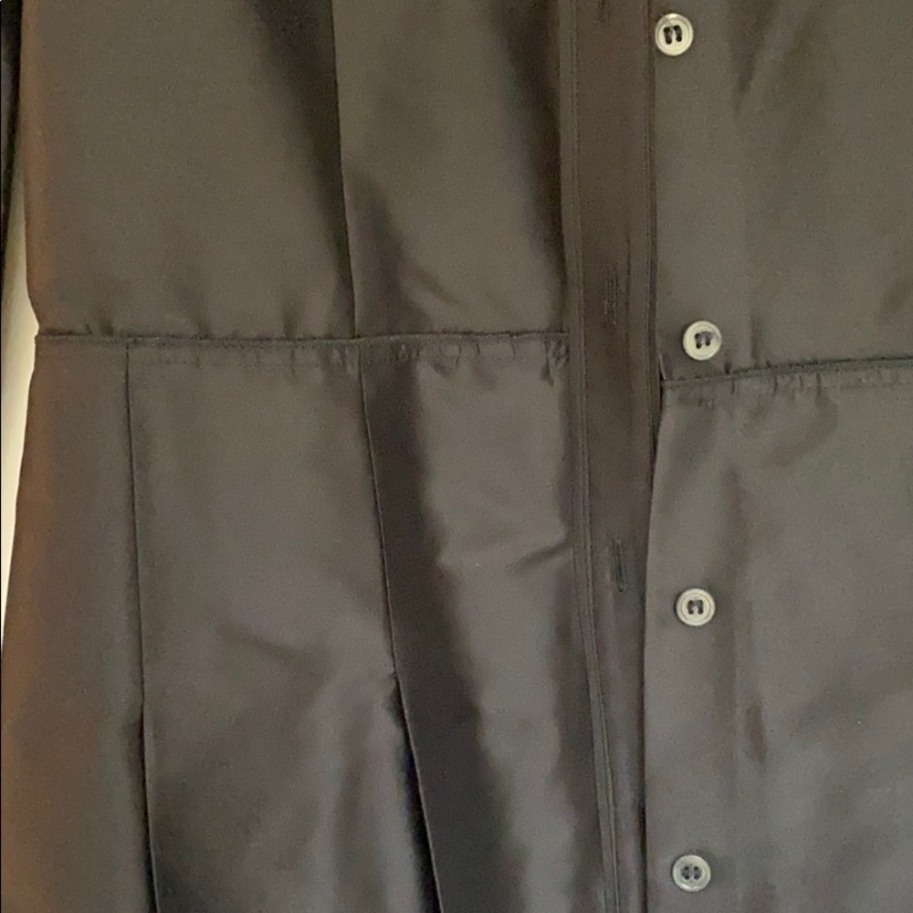Dress - Picture 3 of 5
